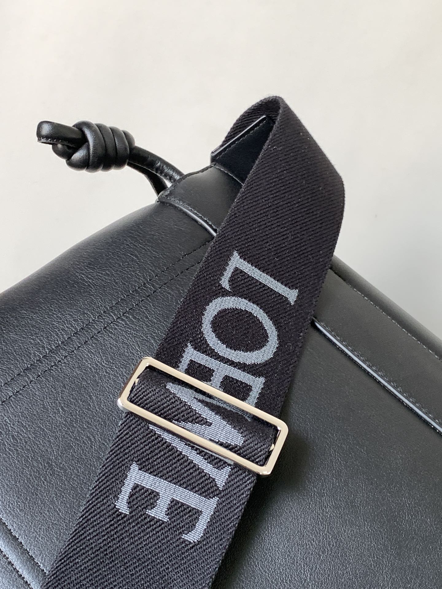 Loewe Flamenco Bags